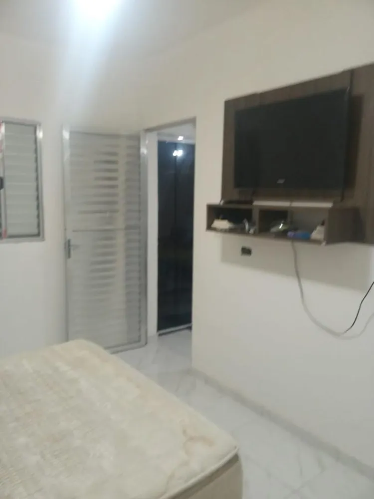 Sobrado, 2 quartos, 140 m² - Foto 7