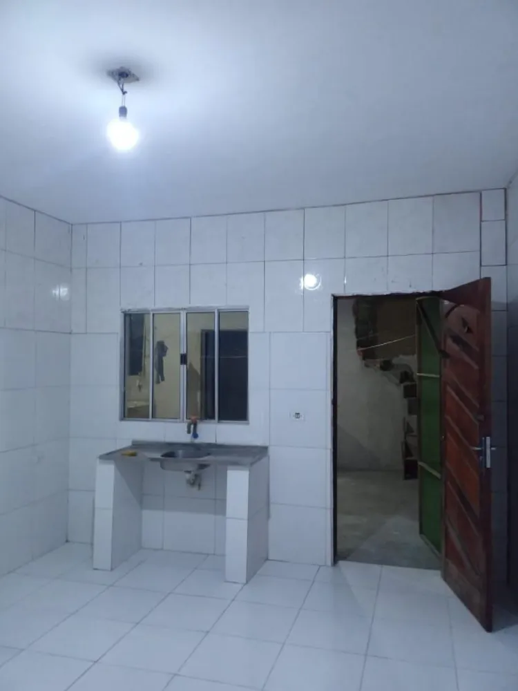 Sobrado, 2 quartos, 140 m² - Foto 2