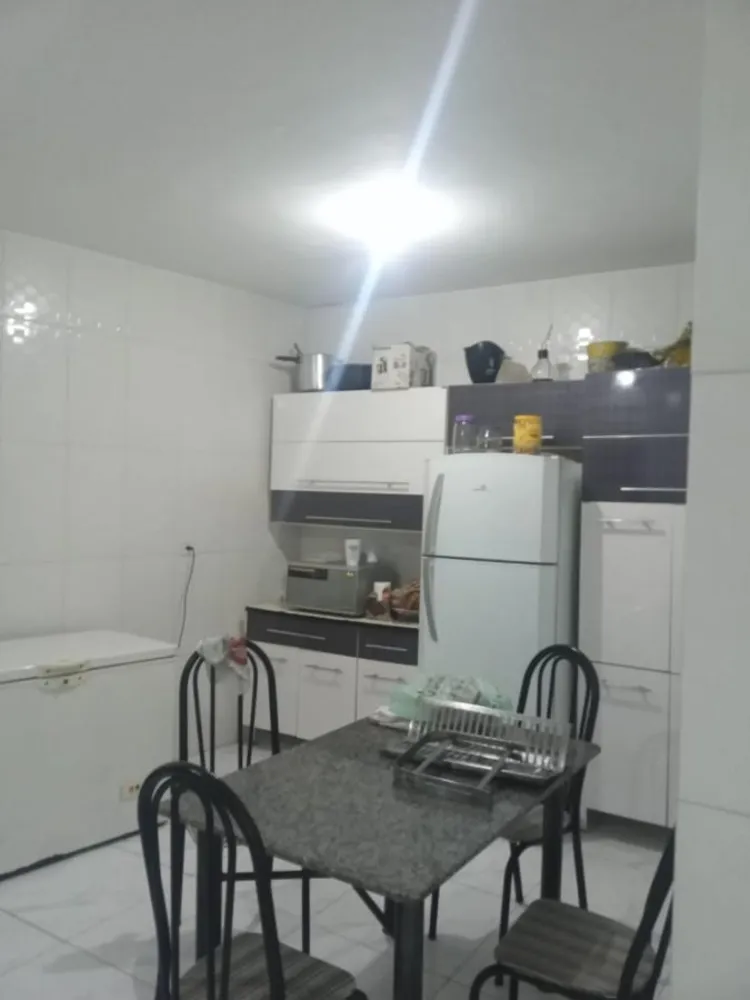 Sobrado, 2 quartos, 140 m² - Foto 3
