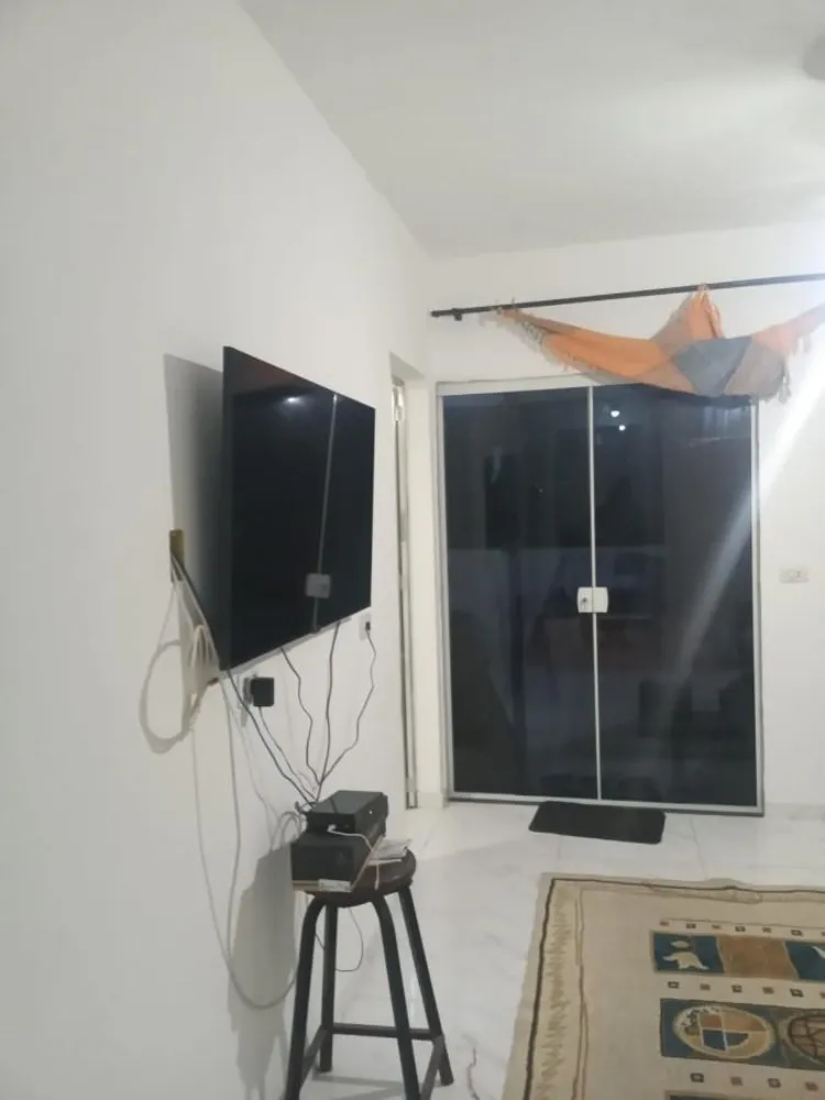 Sobrado, 2 quartos, 140 m² - Foto 4