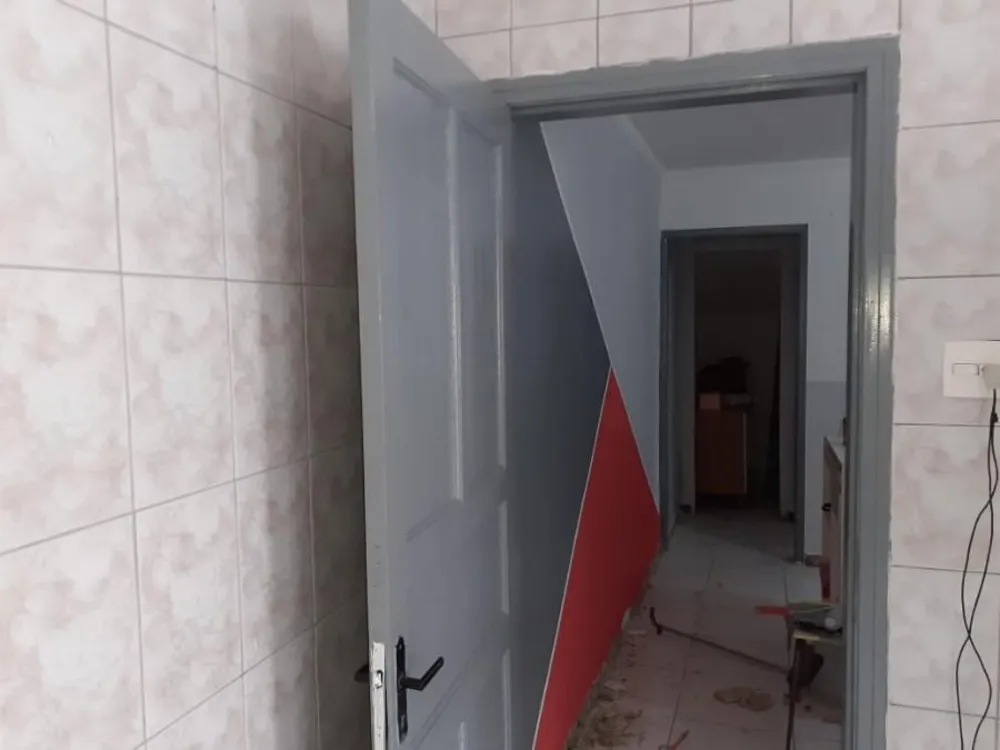 Sobrado, 2 quartos, 140 m² - Foto 2
