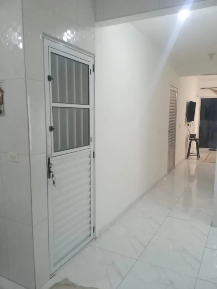 Sobrado, 2 quartos, 140 m² - Foto 8