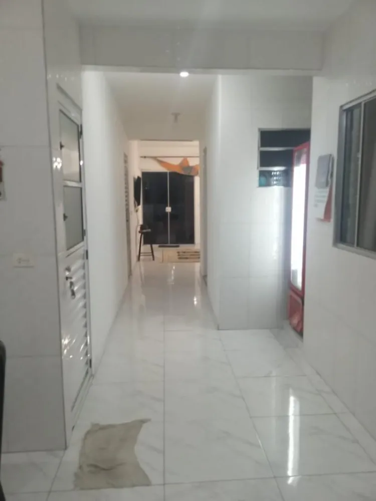 Sobrado, 2 quartos, 140 m² - Foto 12