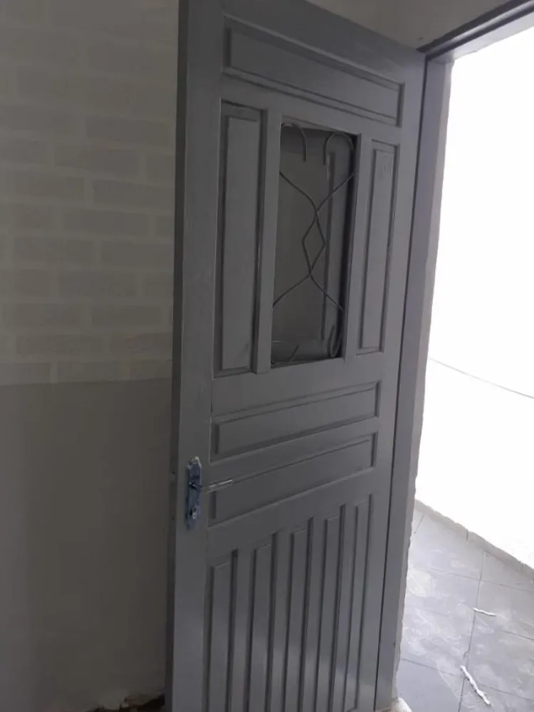 Sobrado, 2 quartos, 140 m² - Foto 4