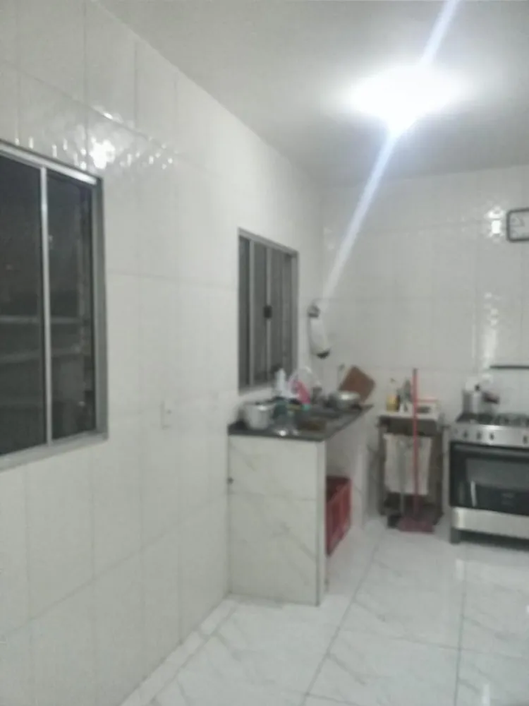 Sobrado, 2 quartos, 140 m² - Foto 3