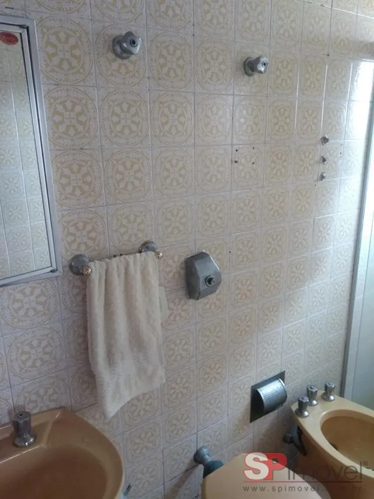Apartamento, 2 quartos, 80 m² - Foto 7