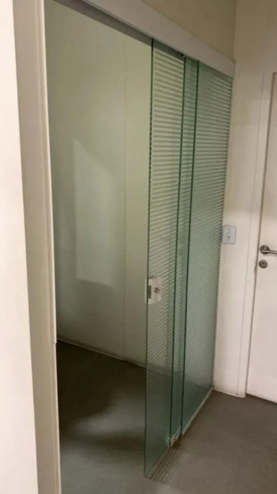 Loja-Salão, 25 m² - Foto 6