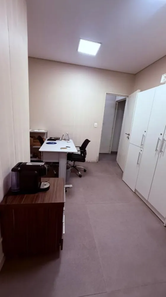 Loja-Salão, 25 m² - Foto 10