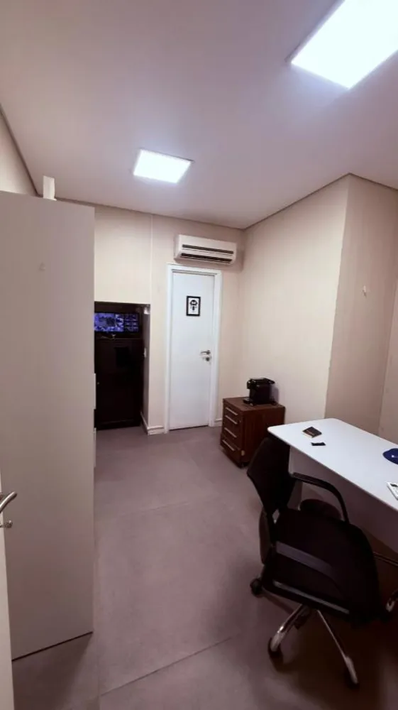 Loja-Salão, 25 m² - Foto 7