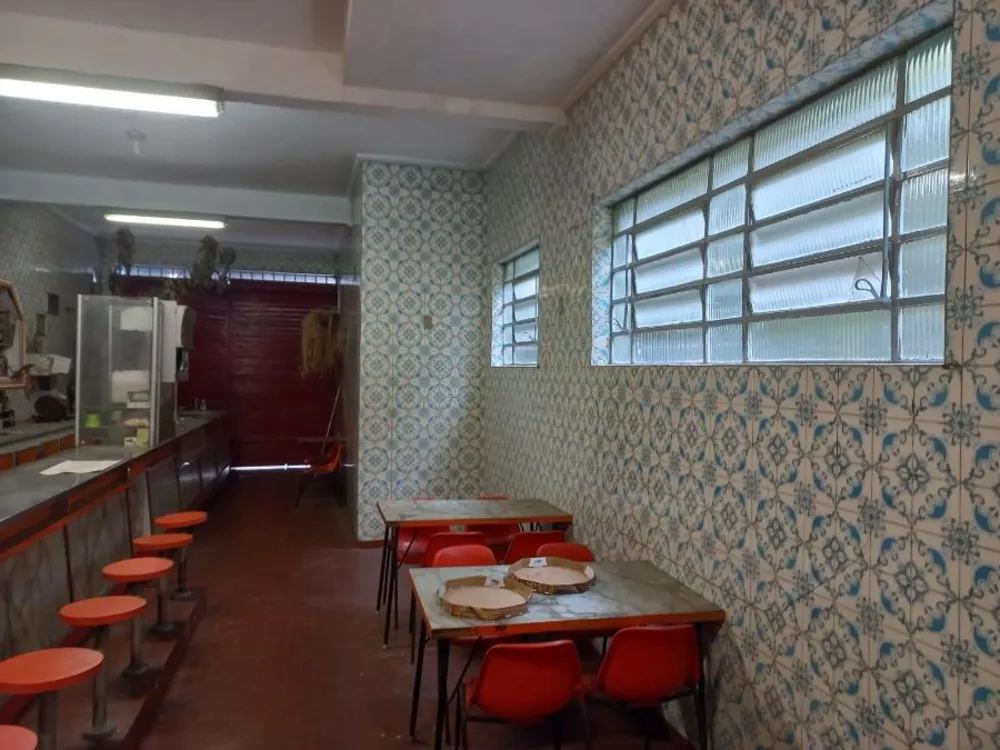 Sala-Conjunto, 160 m² - Foto 2