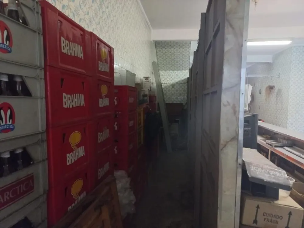 Sala-Conjunto, 160 m² - Foto 3