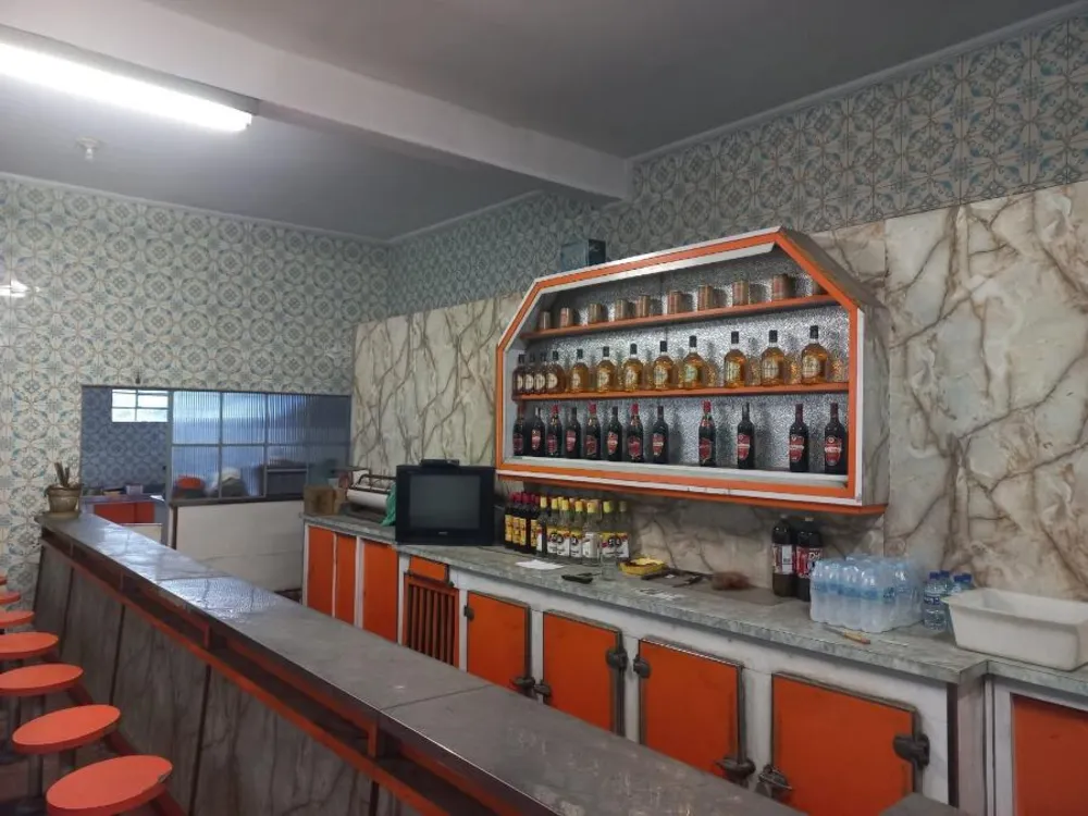 Sala-Conjunto, 160 m² - Foto 4