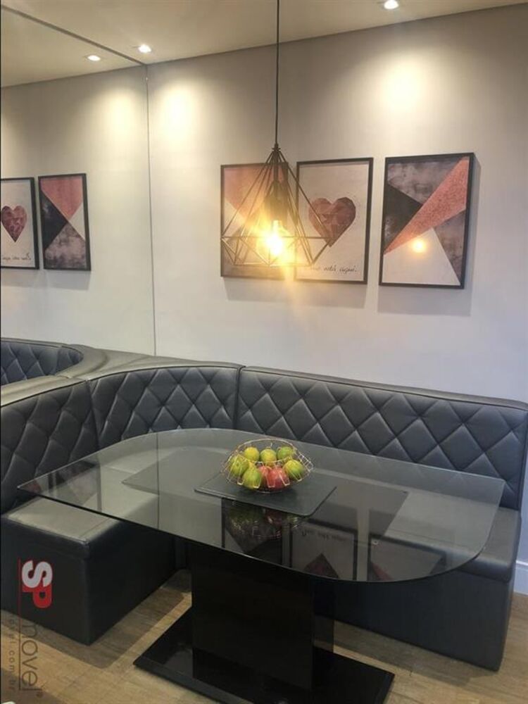 Casa, 2 quartos, 62 m² - Foto 18