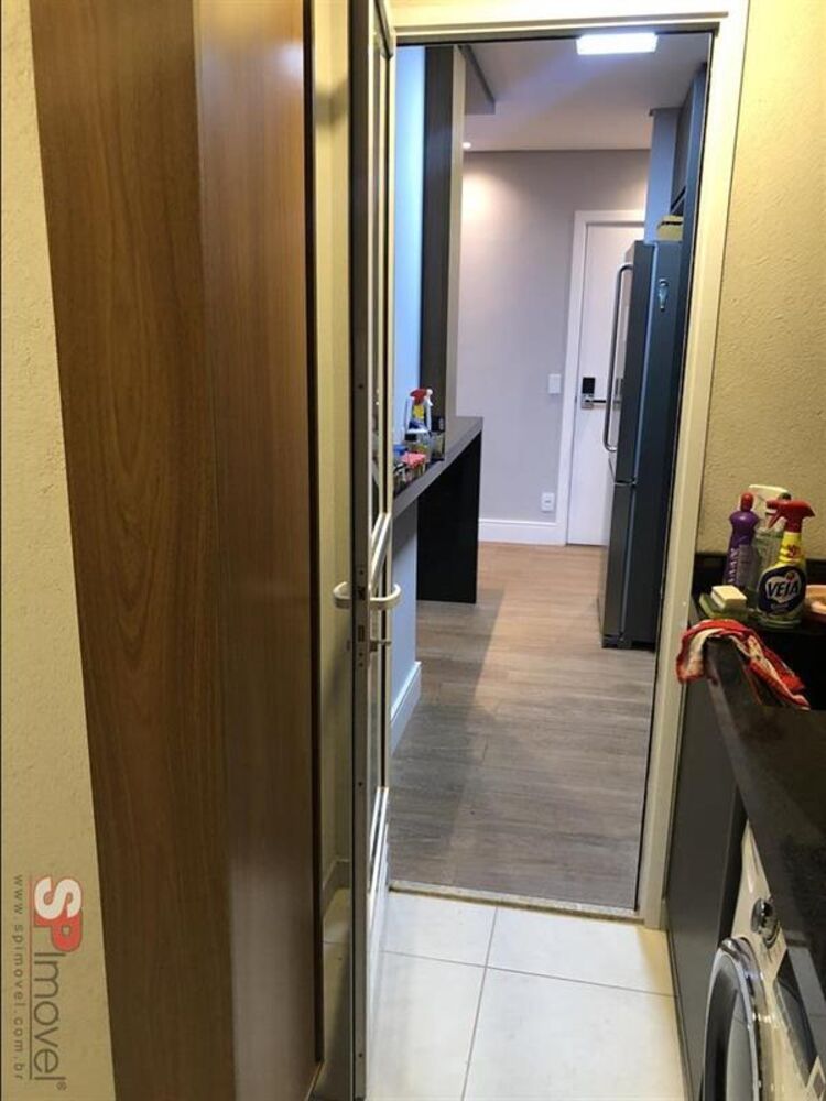 Casa, 2 quartos, 62 m² - Foto 14