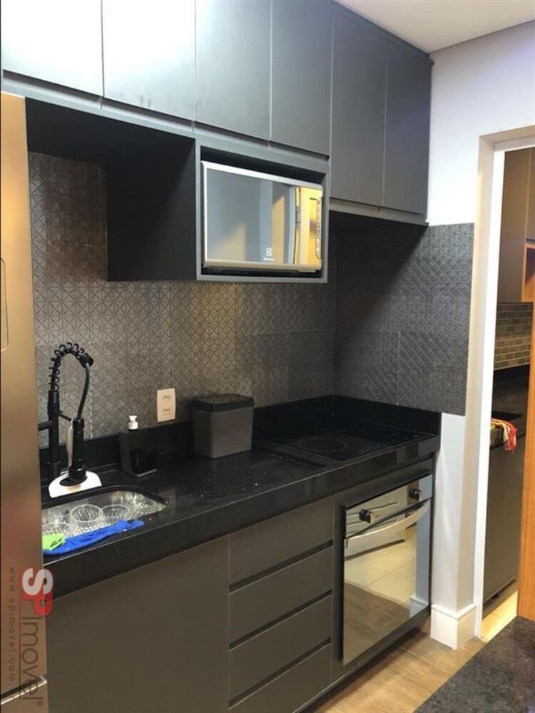 Casa, 2 quartos, 62 m² - Foto 12