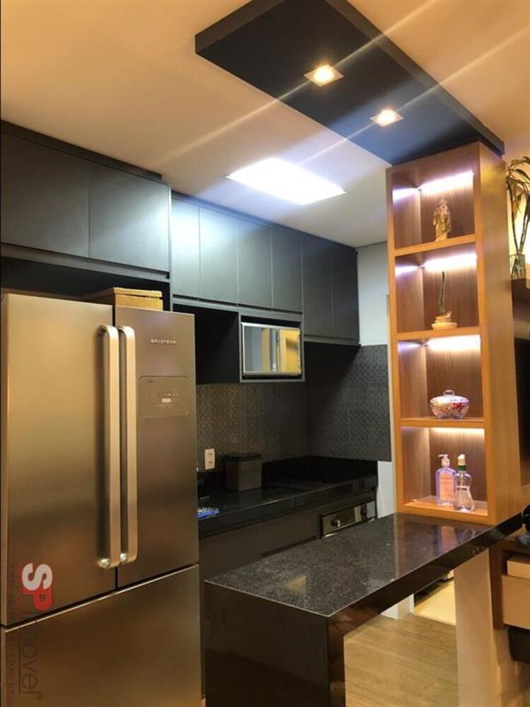 Casa, 2 quartos, 62 m² - Foto 10