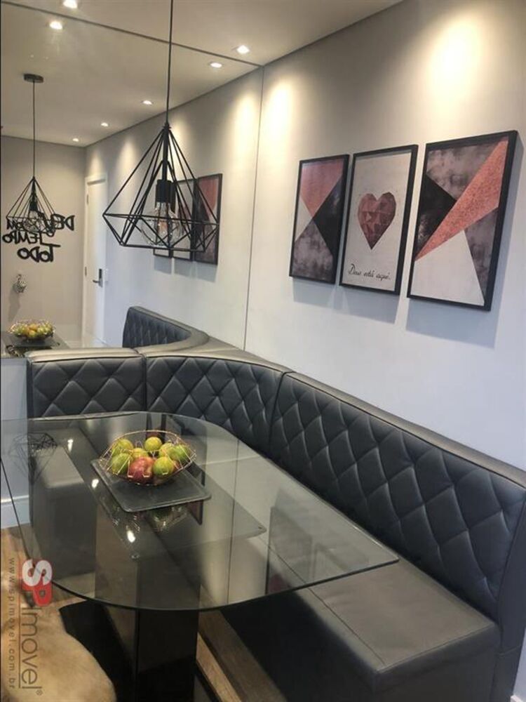 Casa, 2 quartos, 62 m² - Foto 13