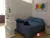 Apartamento, 1 quarto, 35 m² - Foto 3