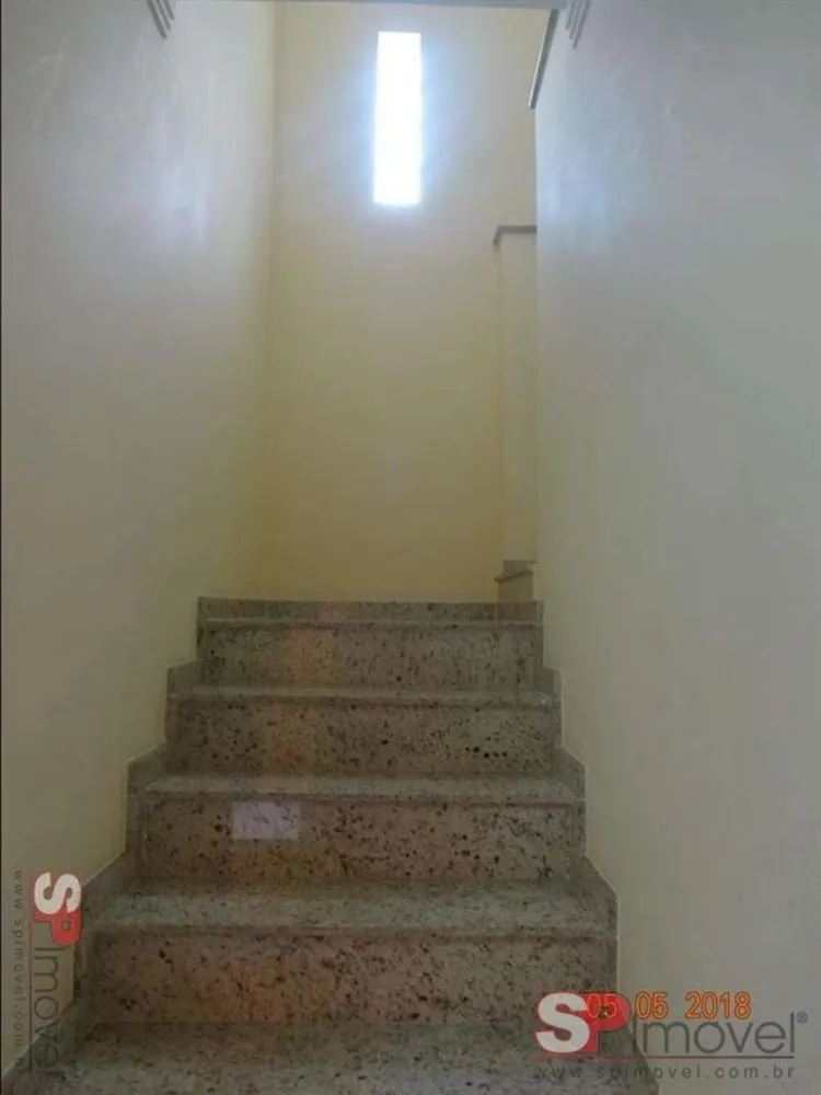 Casa, 1 quarto, 165 m² - Foto 8