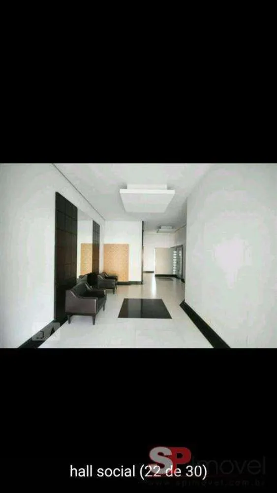 Apartamento, 3 quartos, 75 m² - Foto 5