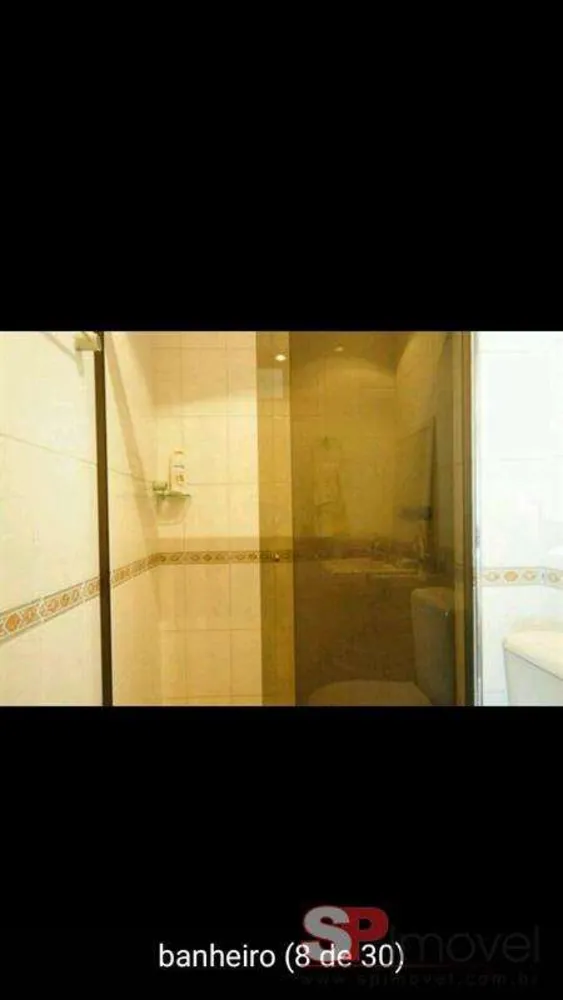 Apartamento, 3 quartos, 75 m² - Foto 15