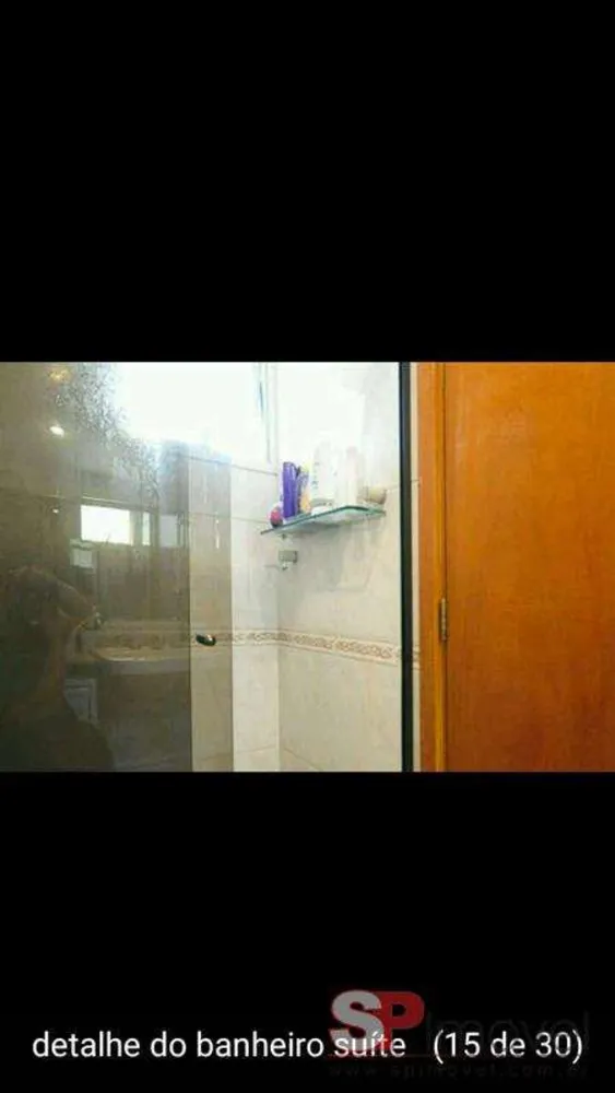 Apartamento, 3 quartos, 75 m² - Foto 5