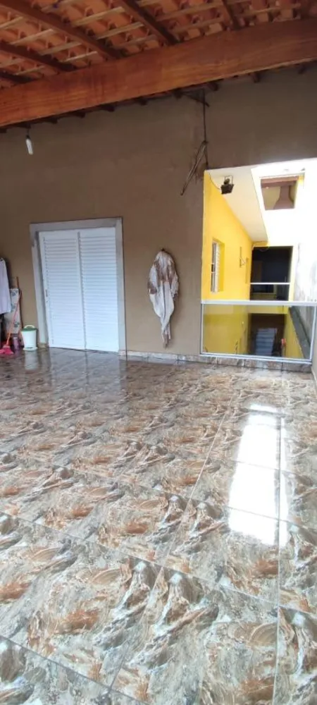 Sobrado, 2 quartos, 120 m² - Foto 12