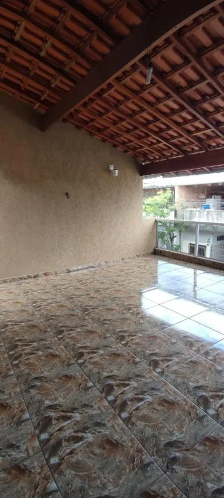 Sobrado, 2 quartos, 120 m² - Foto 10