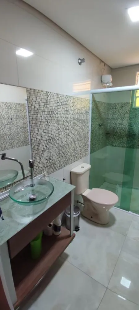 Sobrado, 2 quartos, 120 m² - Foto 8