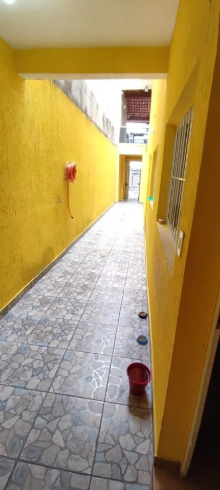 Sobrado, 2 quartos, 120 m² - Foto 7