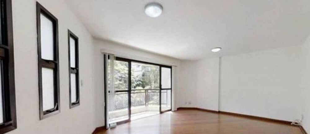 Apartamento, 3 quartos, 160 m² - Foto 5