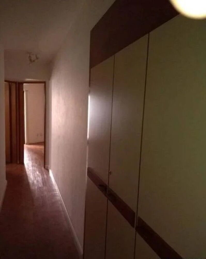 Apartamento, 3 quartos, 160 m² - Foto 6