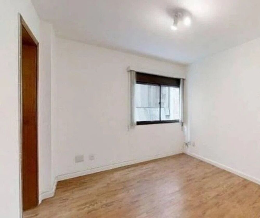 Apartamento, 3 quartos, 160 m² - Foto 8