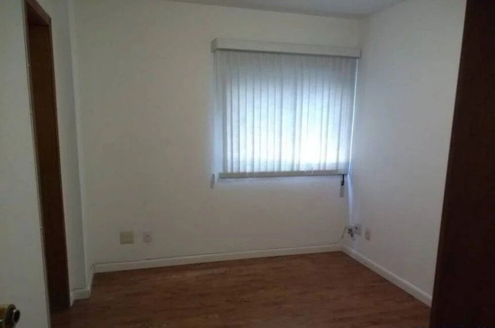 Apartamento, 3 quartos, 160 m² - Foto 7