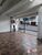 Casa, 4 quartos, 292 m² - Foto 2