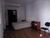 Casa, 4 quartos, 292 m² - Foto 4