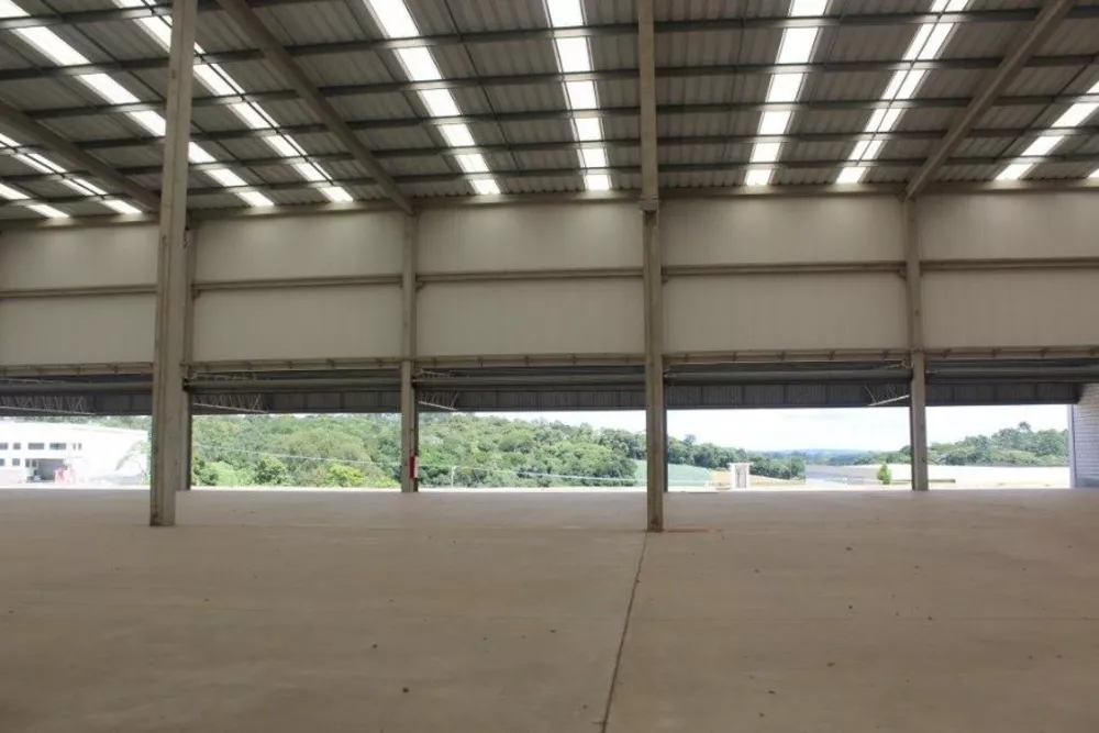 Depósito-Galpão, 9088 m² - Foto 2
