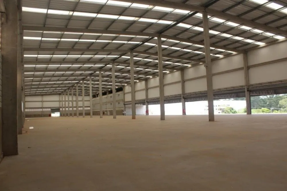 Depósito-Galpão, 9088 m² - Foto 10