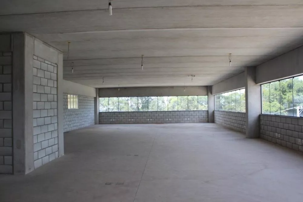 Depósito-Galpão, 9088 m² - Foto 8