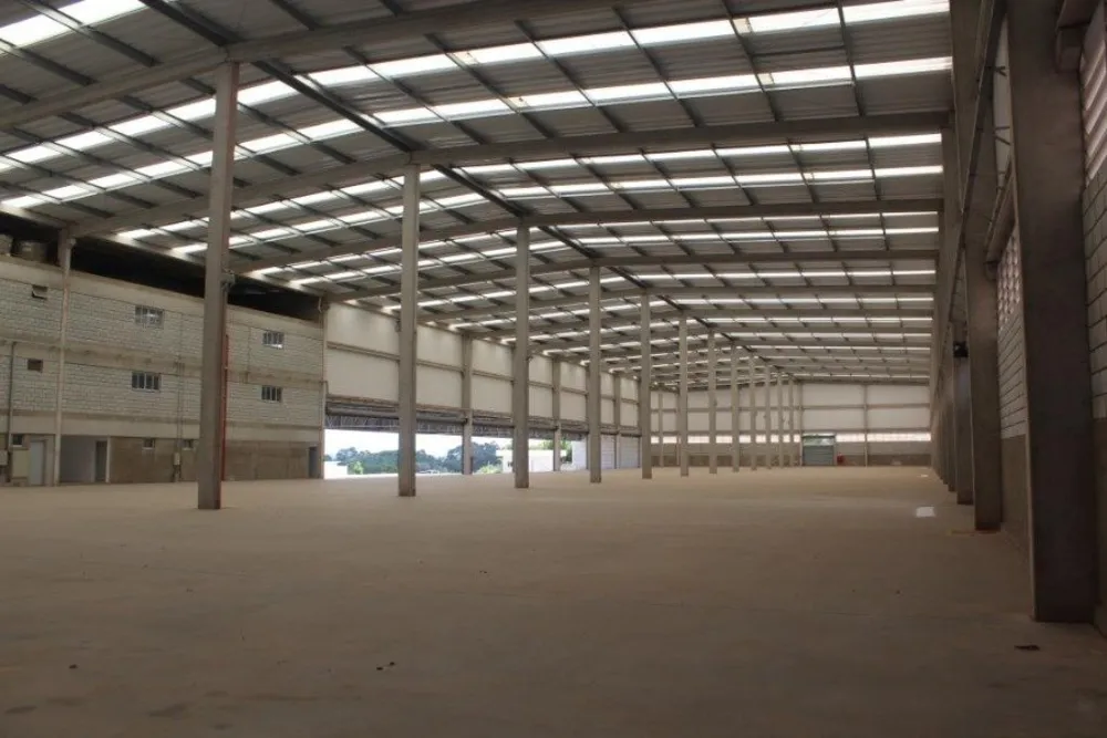 Depósito-Galpão, 9088 m² - Foto 7