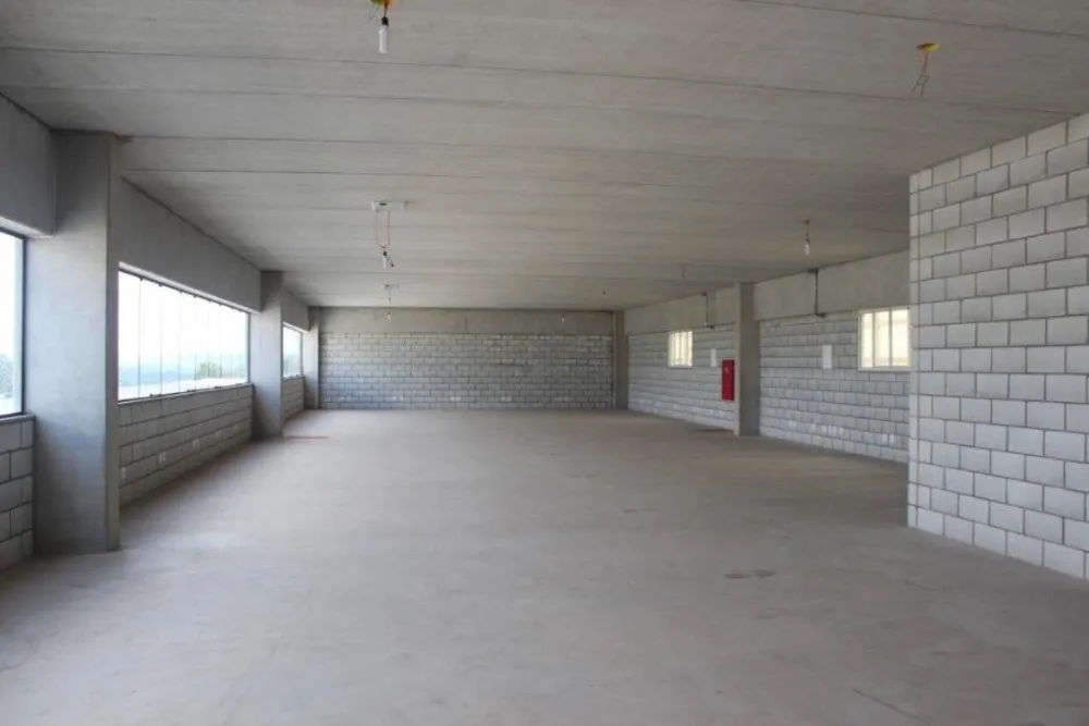 Depósito-Galpão, 9088 m² - Foto 16