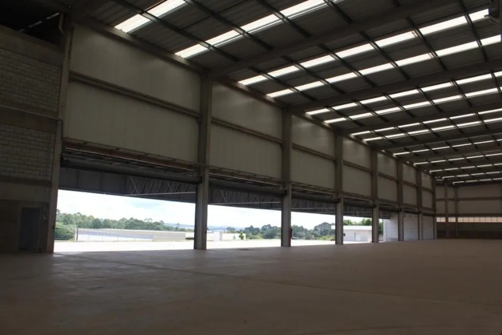 Depósito-Galpão, 9088 m² - Foto 8