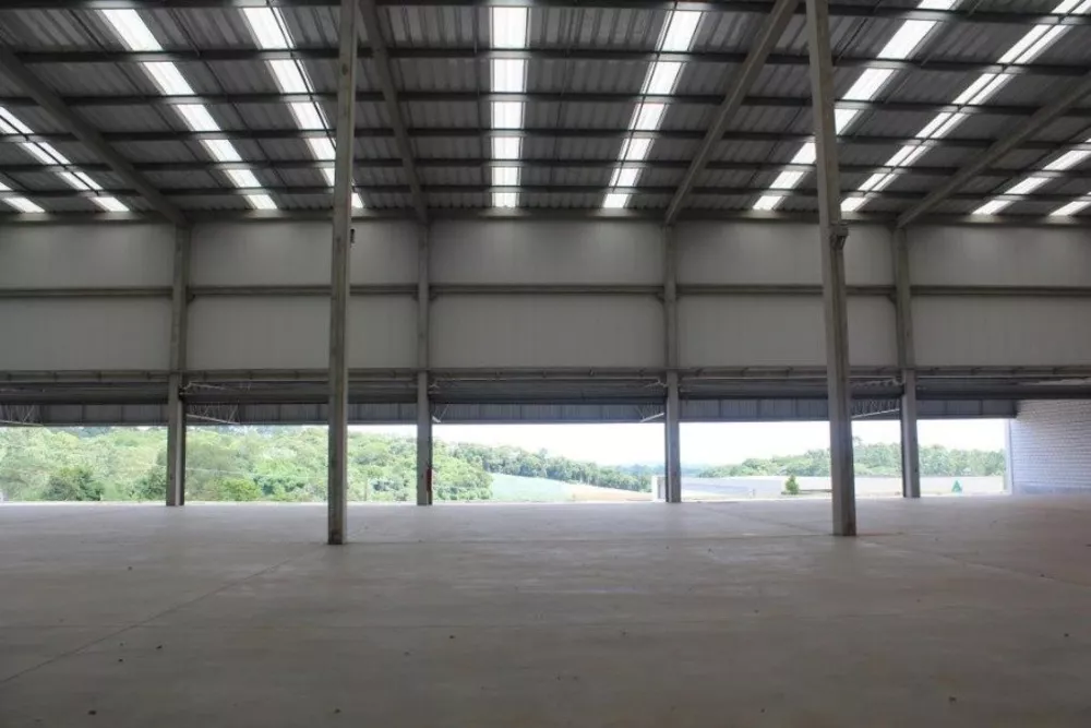 Depósito-Galpão, 9088 m² - Foto 3