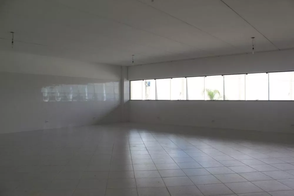 Depósito-Galpão, 9088 m² - Foto 6