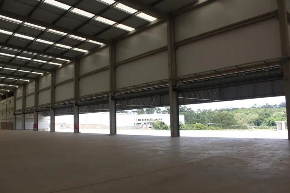 Depósito-Galpão, 9088 m² - Foto 9
