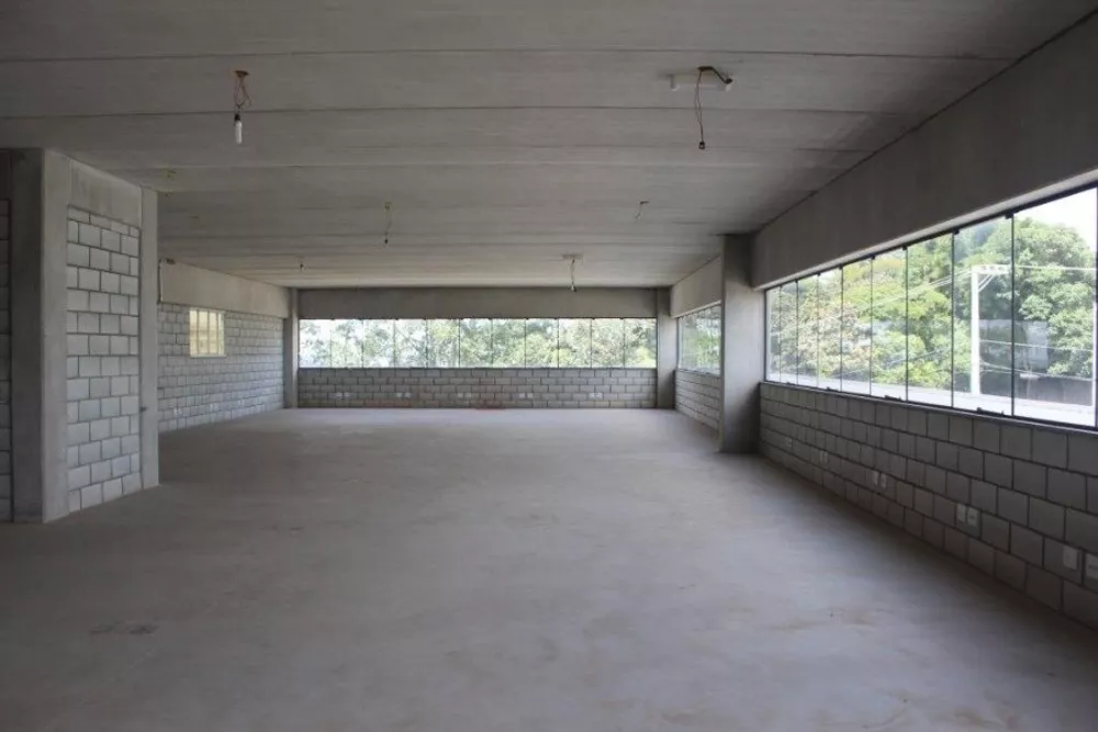 Depósito-Galpão, 9088 m² - Foto 7