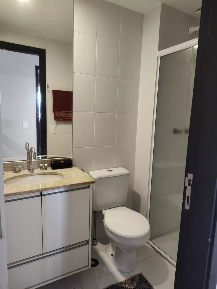 Apartamento à venda com 2 quartos, 73m² - Foto 9