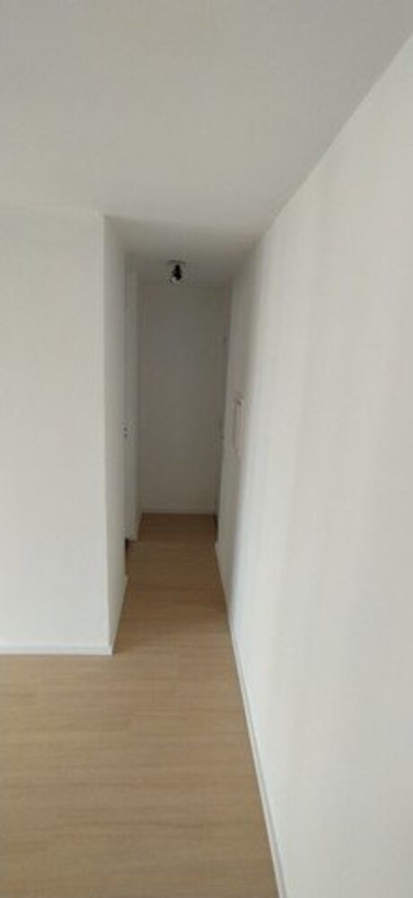 Apartamento, 2 quartos, 50 m² - Foto 9