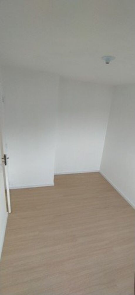 Apartamento, 2 quartos, 50 m² - Foto 13