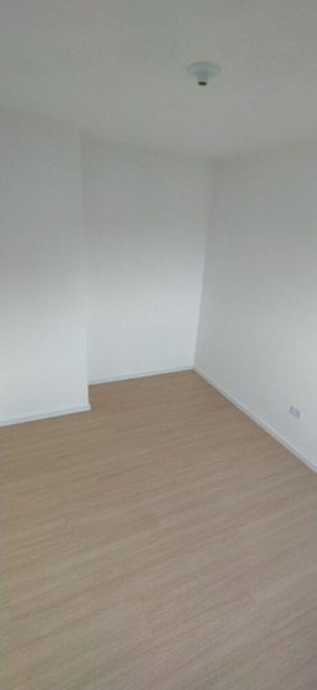 Apartamento, 2 quartos, 50 m² - Foto 11